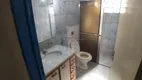 Foto 10 de Kitnet com 1 Quarto à venda, 52m² em Vila Seixas, Ribeirão Preto