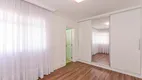 Foto 22 de Apartamento com 4 Quartos à venda, 303m² em Batel, Curitiba