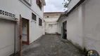 Foto 64 de Casa com 1 Quarto para alugar, 340m² em Vila Matias, Santos