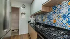 Foto 10 de Apartamento com 3 Quartos à venda, 72m² em Santana, São Paulo