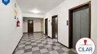 Foto 2 de Sala Comercial para alugar, 99m² em Centro, Curitiba