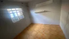 Foto 5 de Casa com 3 Quartos à venda, 95m² em São Judas Tadeu, Balneário Camboriú