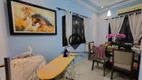 Foto 12 de Casa com 5 Quartos à venda, 350m² em Campo Grande, Rio de Janeiro