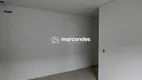 Foto 14 de Casa com 3 Quartos à venda, 105m² em Águas Belas, São José dos Pinhais