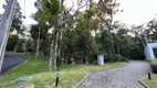 Foto 4 de Lote/Terreno à venda, 1180m² em , Gramado