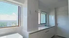 Foto 36 de Apartamento com 3 Quartos à venda, 147m² em Boa Viagem, Recife