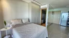 Foto 9 de Apartamento com 1 Quarto à venda, 41m² em Cruz das Almas, Maceió