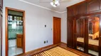 Foto 22 de Casa com 3 Quartos à venda, 201m² em Jardim Leopoldina, Porto Alegre