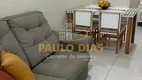 Foto 6 de Apartamento com 2 Quartos à venda, 60m² em Vila Real, Balneário Camboriú