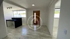 Foto 24 de Casa com 4 Quartos à venda, 190m² em Sao Jose, Armação dos Búzios