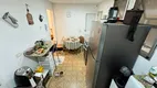Foto 49 de Apartamento com 2 Quartos à venda, 90m² em Lagoa, Rio de Janeiro