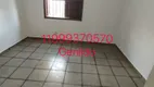 Foto 7 de Sobrado com 2 Quartos para alugar, 130m² em Vila Butantã, São Paulo