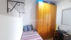 Foto 19 de Apartamento com 2 Quartos à venda, 82m² em Rudge Ramos, São Bernardo do Campo