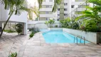 Foto 32 de Apartamento com 3 Quartos à venda, 216m² em Perdizes, São Paulo