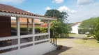 Foto 5 de Casa de Condomínio com 4 Quartos à venda, 350m² em Portal do Sabiá, Sorocaba