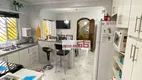 Foto 12 de Sobrado com 3 Quartos à venda, 130m² em Vila Nova Cachoeirinha, São Paulo