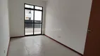 Foto 13 de Apartamento com 2 Quartos à venda, 68m² em Vivendas da Serra, Juiz de Fora