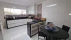 Foto 30 de Casa de Condomínio com 4 Quartos à venda, 298m² em Sao Paulo II, Cotia