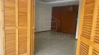 Foto 11 de Casa com 2 Quartos à venda, 250m² em Jardim São Francisco , Jaú