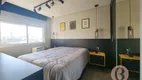 Foto 7 de Apartamento com 3 Quartos à venda, 90m² em Centro, Osasco