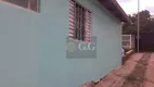Foto 11 de Casa com 6 Quartos à venda, 180m² em São Tomé, Viamão