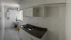 Foto 6 de Apartamento com 2 Quartos para alugar, 72m² em Vila Isabel, Rio de Janeiro