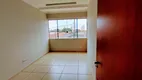 Foto 6 de Sala Comercial para alugar, 45m² em Jardim Sumare, Ribeirão Preto