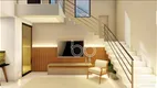 Foto 4 de Casa de Condomínio com 4 Quartos à venda, 295m² em Portal do Sabia, Aracoiaba da Serra