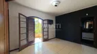 Foto 17 de Sobrado com 4 Quartos para venda ou aluguel, 444m² em Jardim Chapadão, Campinas