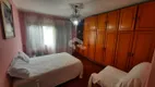 Foto 5 de Apartamento com 3 Quartos à venda, 119m² em Santa Catarina, Caxias do Sul