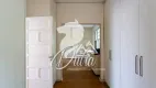 Foto 13 de Casa com 3 Quartos à venda, 300m² em Jardim Paulista, São Paulo