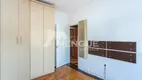 Foto 18 de Apartamento com 3 Quartos à venda, 85m² em Passo da Areia, Porto Alegre