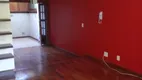 Foto 11 de Sobrado com 2 Quartos à venda, 109m² em Tristeza, Porto Alegre