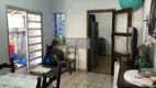 Foto 2 de Sobrado com 3 Quartos à venda, 115m² em Santana, São Paulo