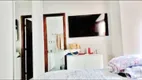 Foto 12 de Apartamento com 4 Quartos à venda, 200m² em Graça, Salvador