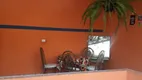 Foto 2 de Casa com 2 Quartos à venda, 180m² em Jardim Progresso, São Paulo
