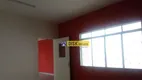 Foto 14 de Sala Comercial para alugar, 121m² em Centro, São Bernardo do Campo