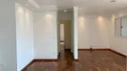 Foto 8 de Apartamento com 3 Quartos à venda, 110m² em Pompeia, São Paulo