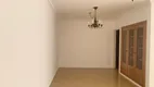 Foto 39 de Apartamento com 3 Quartos à venda, 120m² em Centro, Campinas
