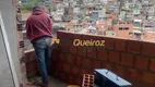 Foto 18 de Sobrado com 2 Quartos à venda, 60m² em Chácara Santana, São Paulo