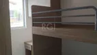 Foto 9 de Apartamento com 2 Quartos à venda, 40m² em Glória, Porto Alegre