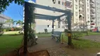 Foto 31 de Apartamento com 3 Quartos à venda, 64m² em Castelo, Santos