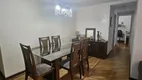 Foto 3 de Apartamento com 3 Quartos à venda, 78m² em Vila Fiat Lux, São Paulo