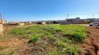 Foto 4 de Lote/Terreno à venda, 322m² em Reserva Centenaria, Santa Bárbara D'Oeste