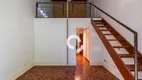 Foto 26 de Casa com 4 Quartos para alugar, 500m² em Sousas, Campinas