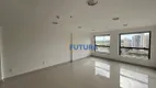 Foto 12 de Sala Comercial à venda, 64m² em Asa Norte, Brasília