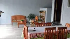 Foto 20 de Casa com 3 Quartos à venda, 176m² em Jardim Campos Verdes, Hortolândia