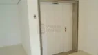 Foto 21 de Apartamento com 2 Quartos à venda, 69m² em Vila das Hortências, Jundiaí