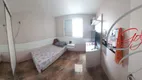 Foto 6 de Apartamento com 3 Quartos à venda, 57m² em Novo Osasco, Osasco