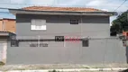 Foto 11 de Sobrado com 2 Quartos à venda, 101m² em Penha De Franca, São Paulo